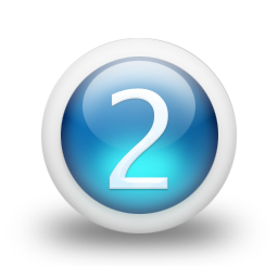 number-2-blue-icon-3