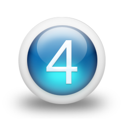 number-4-icon-7